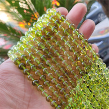 �ϙ�G����ˮ�����Ʒ�Gɫ�h��������ɢ����diy�ֹ��ִ��朲���