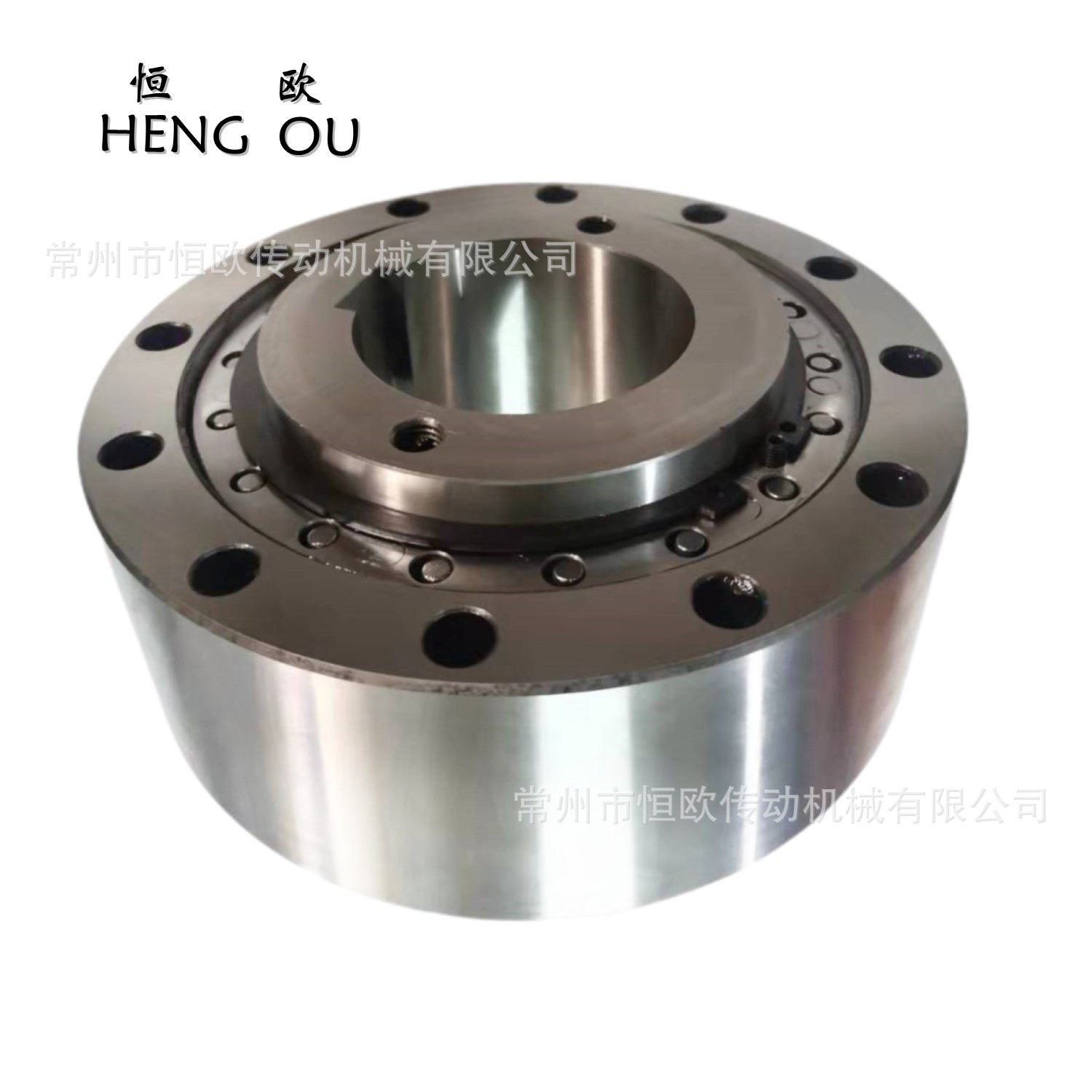 恒欧供应CKF-A逆止器电机辅传超越离合器