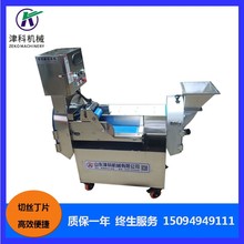 жC uнzC p^жΙC ๦в˙C