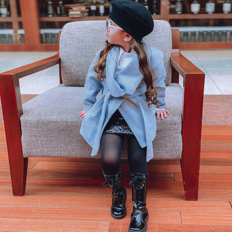 Y6174meghan_munizz  (4)