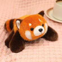 �ǳ���ؐ�ɐ���؈��������ë�qС�����ż���Ќ�����Ů��������