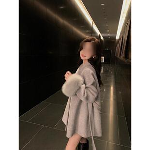 �����¿�С���ӿɲ����ë���|��ë�����׶̿���p����ë����Ů
