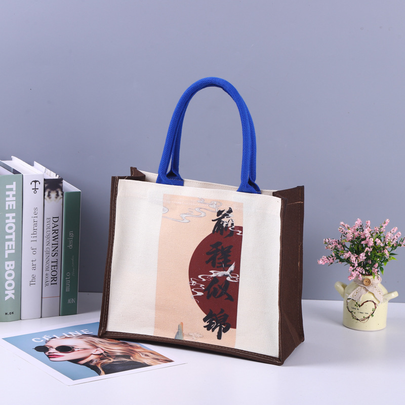 1d26f609bf7da194d023a869c7b451