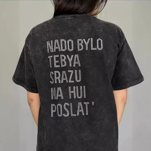 �߼���ĸ�C��OӋ��ɫС����ٴ�100%���ވA�I���fˮϴ����T��Ů