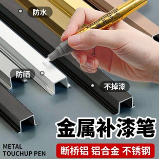 �����a������X�X�Ͻ���I�T���P䓽������a���T���ޏ������a��P