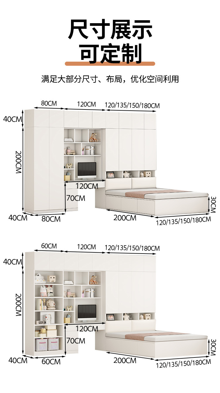 4f0fdbd1-47cf-446c-9a56-2b05eaeb412a.jpe