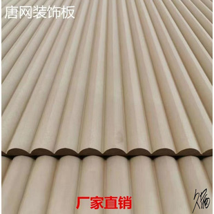 ˰pvcҕľͰA҃S͸ˮUհ