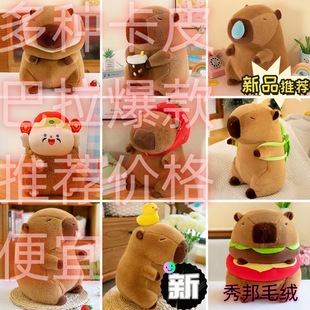 �W�t���������ڙ࿨Ƥ����ë�q���ˮ���������������ż��Ů����