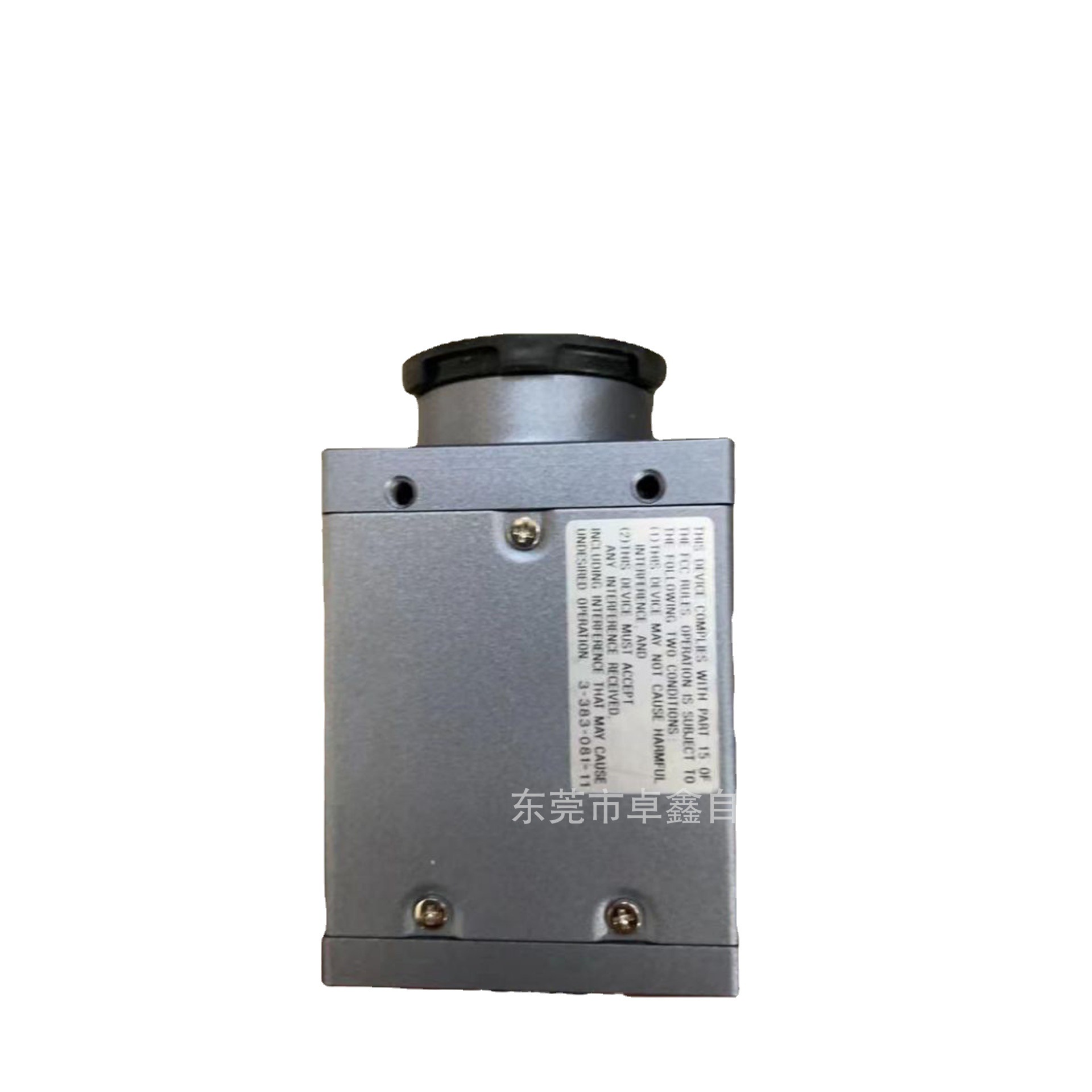 SONY索尼  XCD-SX90  工业相机  议价