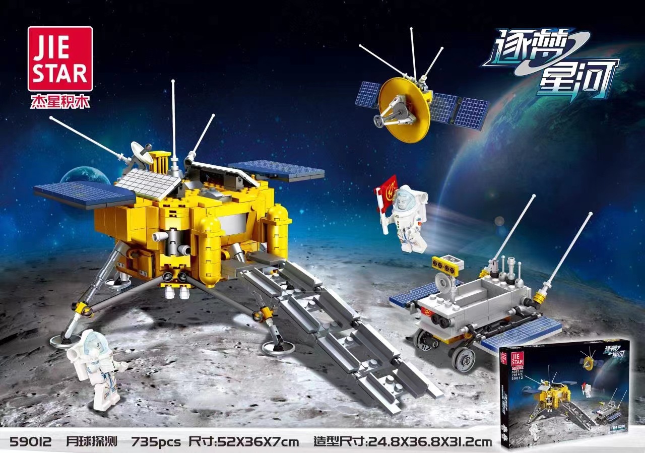 微信图片_20220512113129