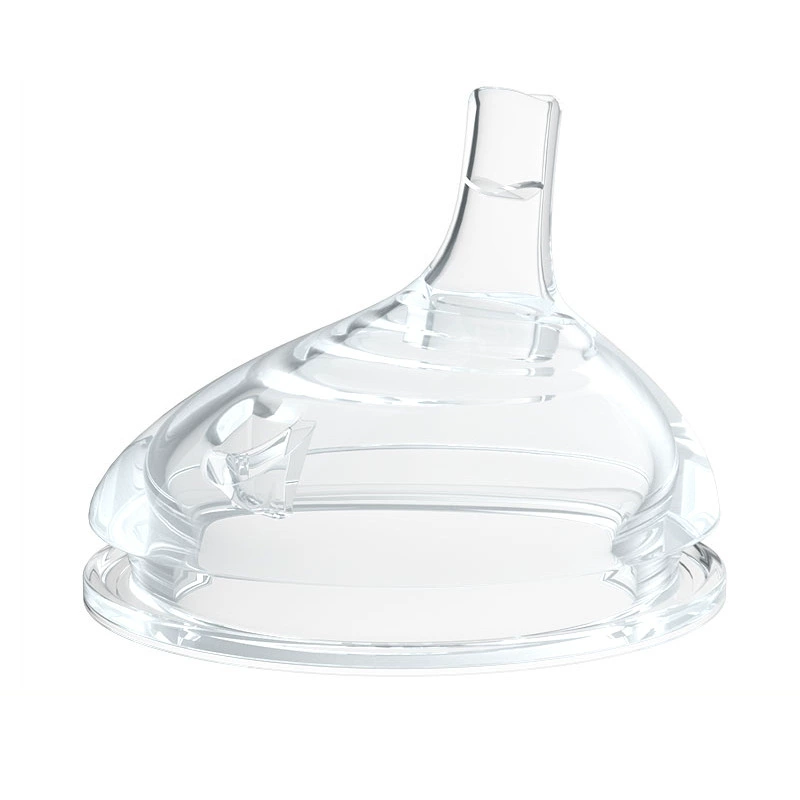 Feeding bottle, accessories for new born for baby, breast pump, pacifier, water absorbent