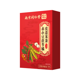 �Ͼ�ͬ��������Ǭ����С����Ƥ޲�ײ�150g�����B�����޲��