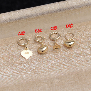 18k�f�������f�ܿ��۳�k������朒쉋β��有��^5624