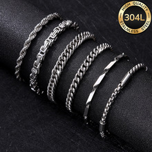 6���b304L���P���朣���ˮ�Ҳ���ɫ����ʿ�錚���b���r���Ʒ