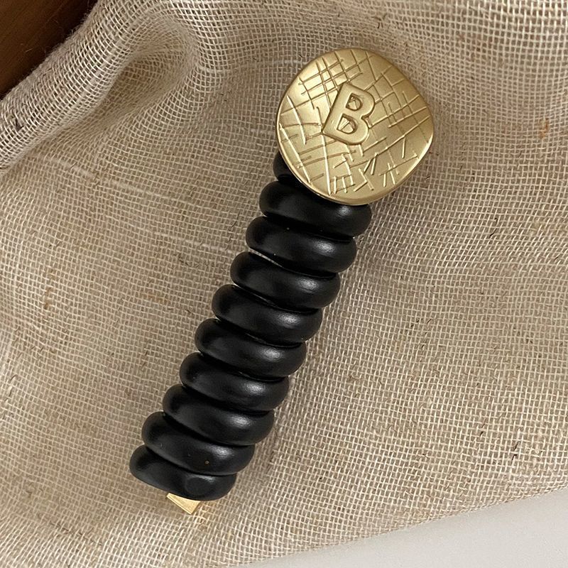 Línea telefónica trenzada transfronteriza, anillo para el cabello, perla, cabello trenzado recto, artefacto femenino, cola de caballo alta, burbuja, cabello trenzado, cuerda, accesorios para el cabello