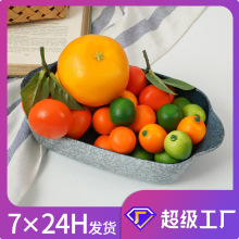 ���S����ģ�ͽ��ӵ����������ϵ�������b̾߷�����ĭɳ�ǽ�