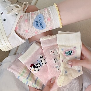 �����÷�ɫϵ����Ī�����m��Ů��Ͳ�m�ļ�����W����Ů�����Ѷ��m