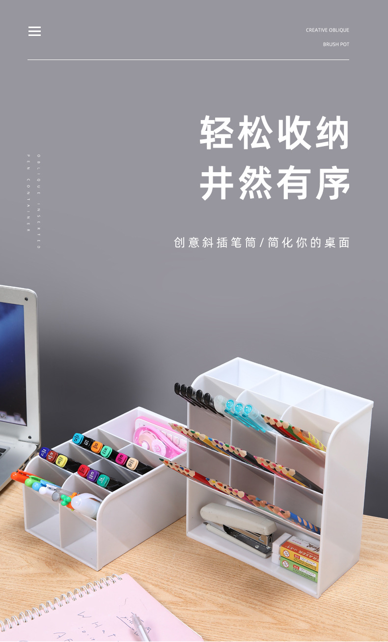 详情_01.jpg