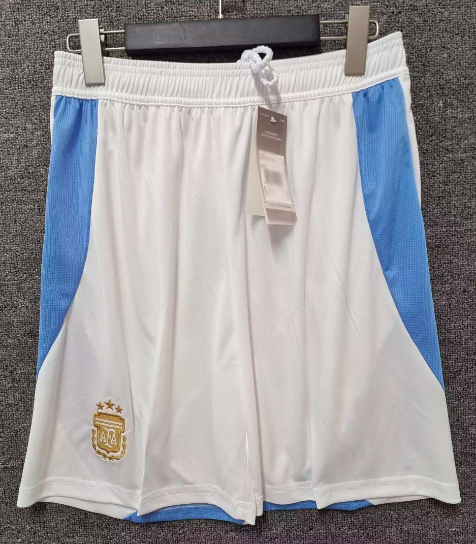 2425/argentina white home