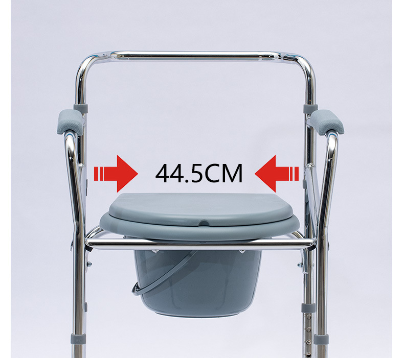 QC-F49坐便椅详情_15.jpg