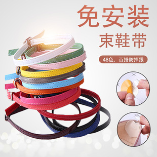 �ⰲ�b��Ь���������߸�Ь�����_�@�_����͸��48ɫһ�ֿ۽���