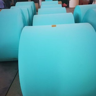 ��ɫ��ɫ���������������ƶYƷ�п�Ƭ���ε�