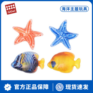 GiGwi�F�鹷���l��ߺ������}����С�~ȫȮ�N������ĥ��ҧ���