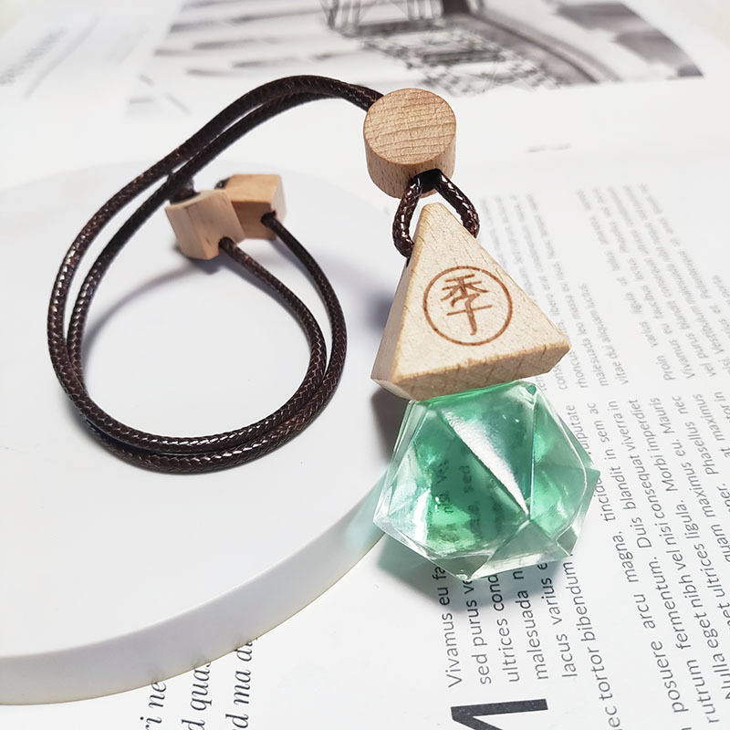 자스민 라즈베리(선샤인 플라워 향수) 세트