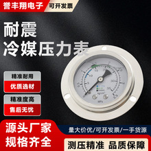 ���{�䙙��ˮ�C�ߵ͉���ý�������՚����ߵ͉��y��