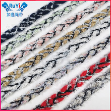 С���L���y�z������ѩ�᠖�që����ë����DIY���ƕr�иߙn���b