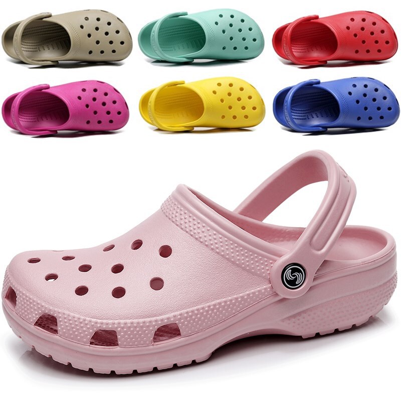 2026 Summer Clogs for Women, Suitable for River Swimming and Beach Activities, Lightweight and Soft Outdoor Water Shoes for Men 2026 Summer Clogs for Women, Suitable for River Swimming and Beach Activities, Lightweight and Soft Outdoor Water Shoes for Men