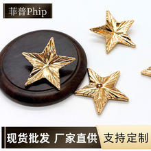 �F؛���l����ǽ����ֿp�۴����L���b�С���Ǽ~�۷��b����~��