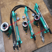 OJ���������� ETҺ���� OSAKA JACKǧ���