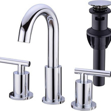 �羳���Q���׷��w�������^�p�_�p���������wˮ���^�l���gԡ��