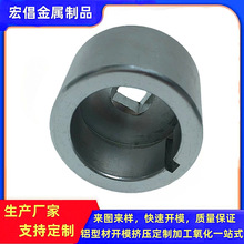 �����X�Ͻ��I�ۼӹ����S������Ͳ��� ������������ӹ�