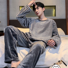 Դ�^���S������m�q˯����H���b�l�y��Ůͬ�ůɺ���q�Ҿӷ�