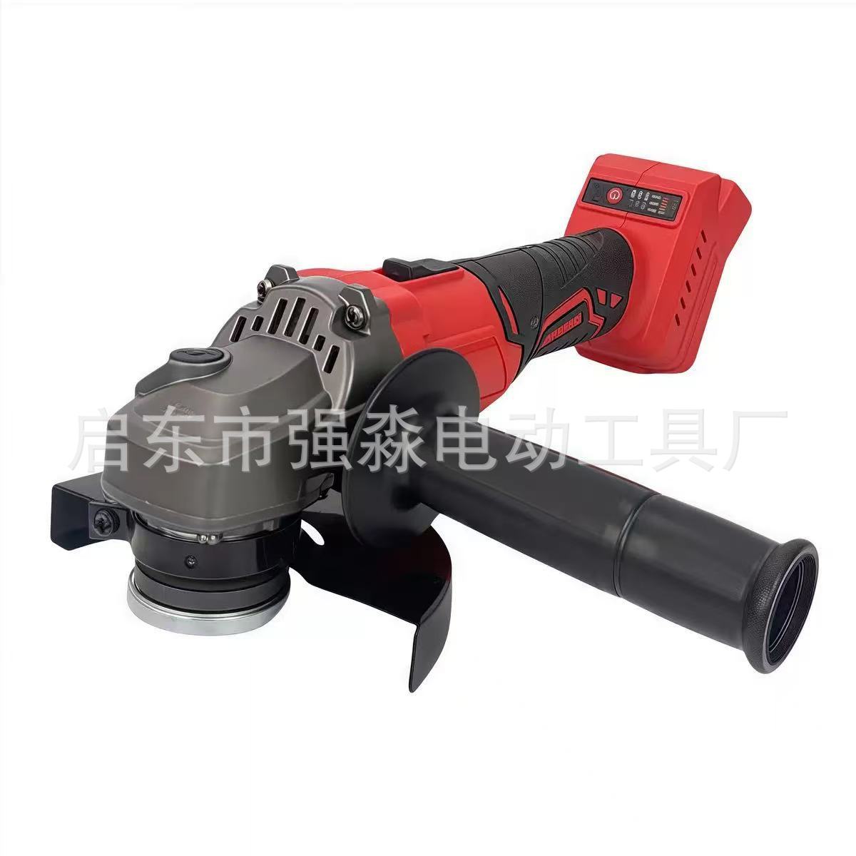 24880a1d198a12bfff9f8f46bca61a