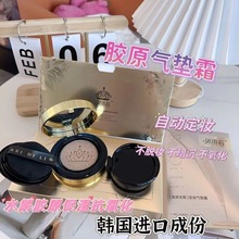 ؐ�����zԭ�o覶��y��|˪��覲�Ó�y��ˮ�־÷۵�BB˪