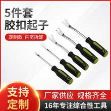 �S�Ҷ��Ƽ�������T�忨���������N������푲�ж����z������