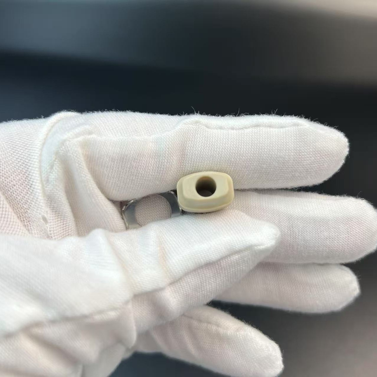 2025-06-21 12:46:58.jpg