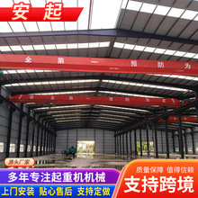 ؙC516܇gе2ʽؙCе܇܇