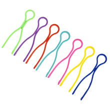 ��ɫ������о�A�� ��Ó�侀�^�A�� ��о�����ӿp�x�C���S�̶�����