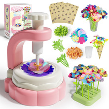 �羳������C�ֹ�diy������������b����������߃�ͯŮ����ˇ