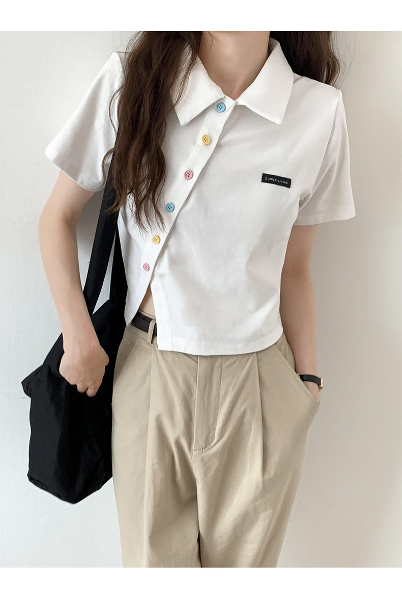 t621625557681873658154801983.j