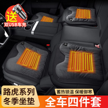 �m��·����܇���m�q�ӟ����|�����\���lʿ�O��ë�q���Ή|�����Ʒ