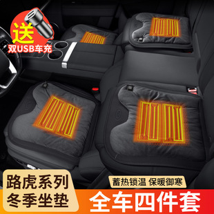 �m��·����܇���m�q�ӟ����|�����\���lʿ�O��ë�q���Ή|�����Ʒ