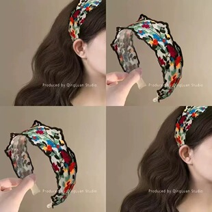 ���ď͹Ż����¿��黨�l����߅�^���l��B픰l��