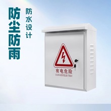 ֱ�N������ˮ�������202�� �F�|���Ï�����ռ{���P䓿�����