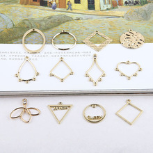 DIY�ֹ��Ʒ����Ͻ𺆼s�׺��U�ՈA�h����ˮ�ΐ������Ƕ����