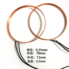 ��ճ��Ȧ늴ŸБ��Cе���ľ�Ȧ�ӹ�